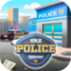 Idle Police Tycoonþִ°v0.9.2 ׿