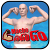 GOGOGOİ(Macho Go Go Go)v1.19 ׿