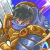 Ӣ֮սKingdom Hero Battle