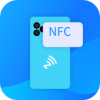 ŽNFCдappv2.0.1 ׿