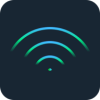 ѡwifi app