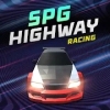 SPGٹ·v0.1 ׿