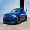 e46ģbmw e46v1.5 ׿