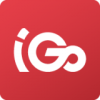 iGo appv1.0.0 ׿