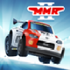 2ٷ汾Mini Motor Racing 2v1.0.037 ׿