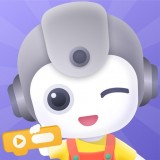 优AI同学appv1.0.0 最新版