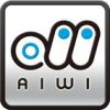 aiwiϷֻapp(AIWI free)