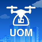 UOM appv1.0.4 最新版