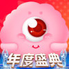 ޻ֱv2.2.3 