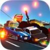 ͨCrazyTrafficRacer