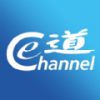 Ǵʽeappv4.0.7 ׿