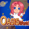 ɳģ(Oasis World)