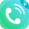 allo(άͨѶ¼)v1.7.2 ׿