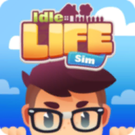 闲散生活(Idle Life)v0.9 安卓版