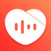 appv1.0.0 °