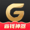 appv4.6.1 °