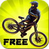 Bike Mayhemv1.6.2 ׿