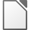 LibreOfficeİ(Mac&Linux칫׼)v7.2.4 °