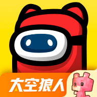 对玩appv3.4.40 最新版