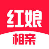 Ƶappv1.0.96 ׿