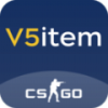 V5Itemv1.0.0 ׿