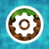 ҵpe༭(Mods AddOns for Minecraft PE)v2.1.3 ߼