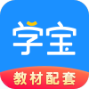 ѧ-ԭСѧv6.8.8 °