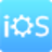 iOSv2021.10.63.107 ٷ