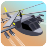 װսAirHunterv0.6 °