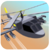 װսAirHunterv0.6 °