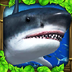 ģ(Shark Sim)v1.0 ׿