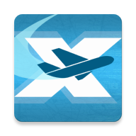 xplane10手游v11.3.1 安卓版