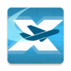 xplane10