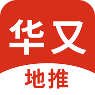 华又地推appv1.1.3 官方版