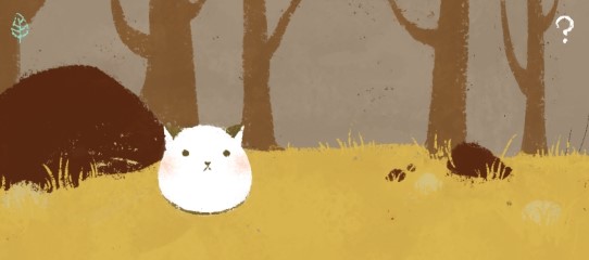 宠物皮球Pet Furballv1.0.1 安卓版