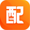 䱦app°v3.45.8 ׿