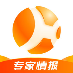 球会体育app官方下载v4.0.3 安卓版