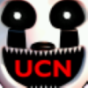 ռҹֻ(ucn)v1.0 °