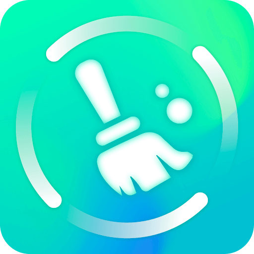 ʤappv1.0.5 °