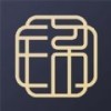 Ʒappv1.0.4 °