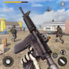 ʵFPS3D FPS Encounter Shootingv1.21.0.6 ׿