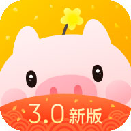 花筑旅行v3.3.2 安卓版