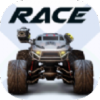 R.A.C.E.v1.0.52 ׿