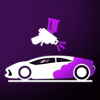 ʦ(Car Styler)v0.0.3 ׿