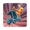 ײģ2v1.43.0 ׿