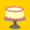 ʦIdle Baker Boss