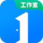 壹点灵医生appv1.0.0 最新版