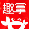 Ȥùٷappv10.7.1.1 ׿