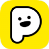 Partying appv6.7.0 ׿