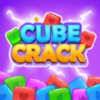 Cube Crack